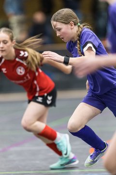 Bild 380 - wCJ Falkinnen Cup